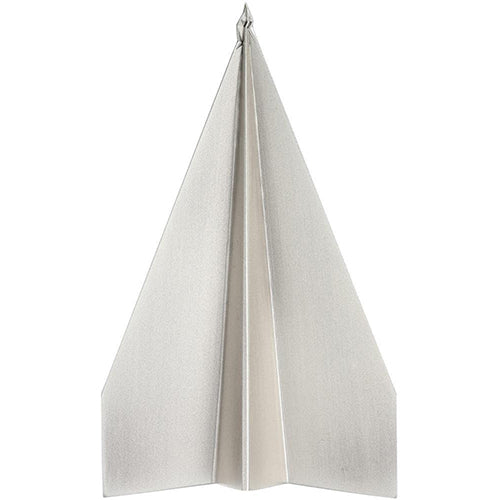 Niue - Paper Airplane - Folded Dreams