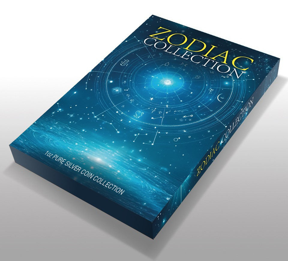 Ghana – Cancer – Anime Zodiac