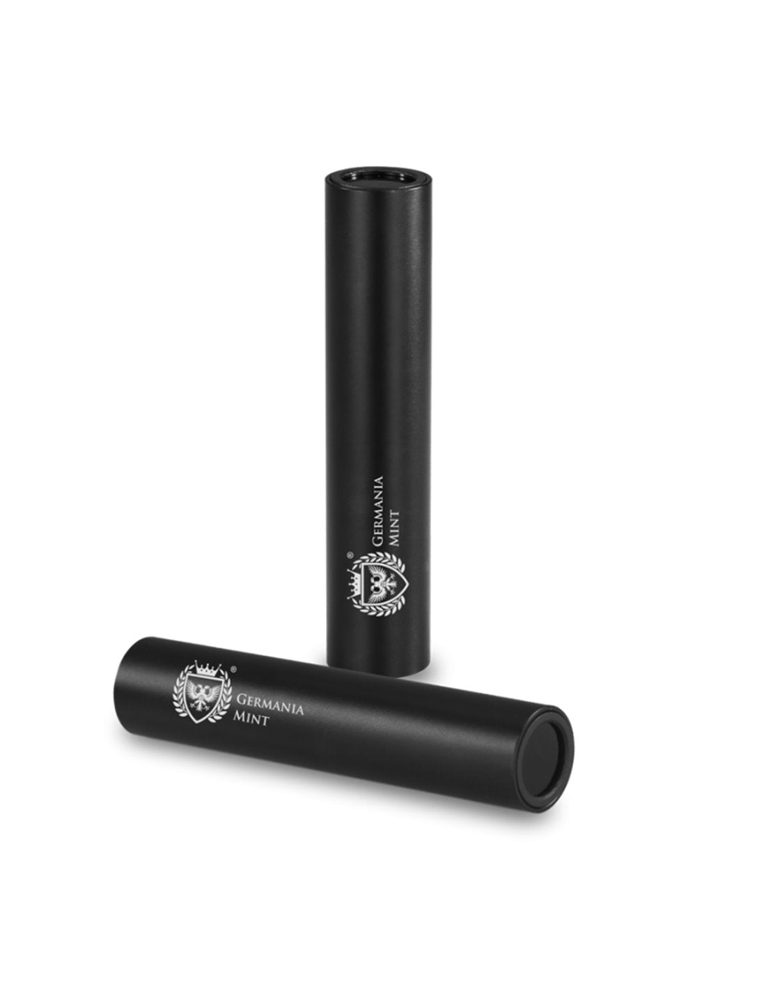 Superfire S11-H UV Flashlight Germania Mint