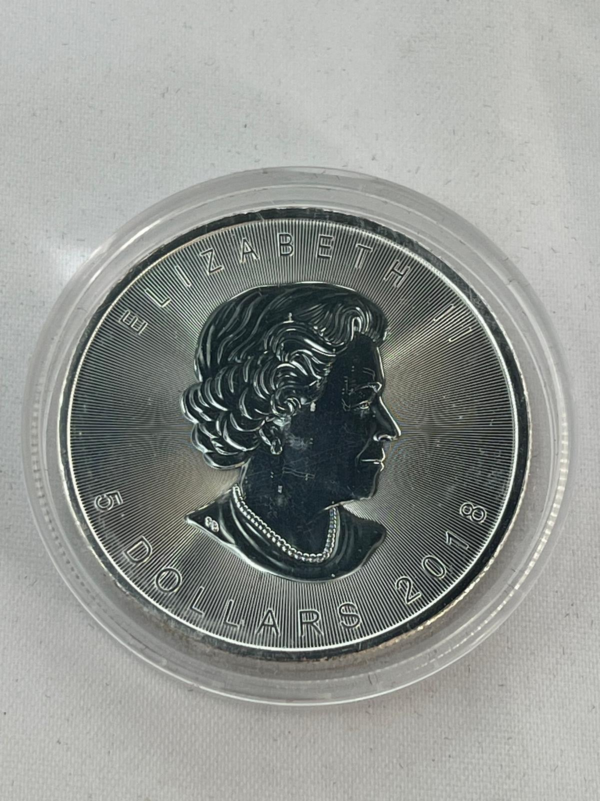 Cat 1oz