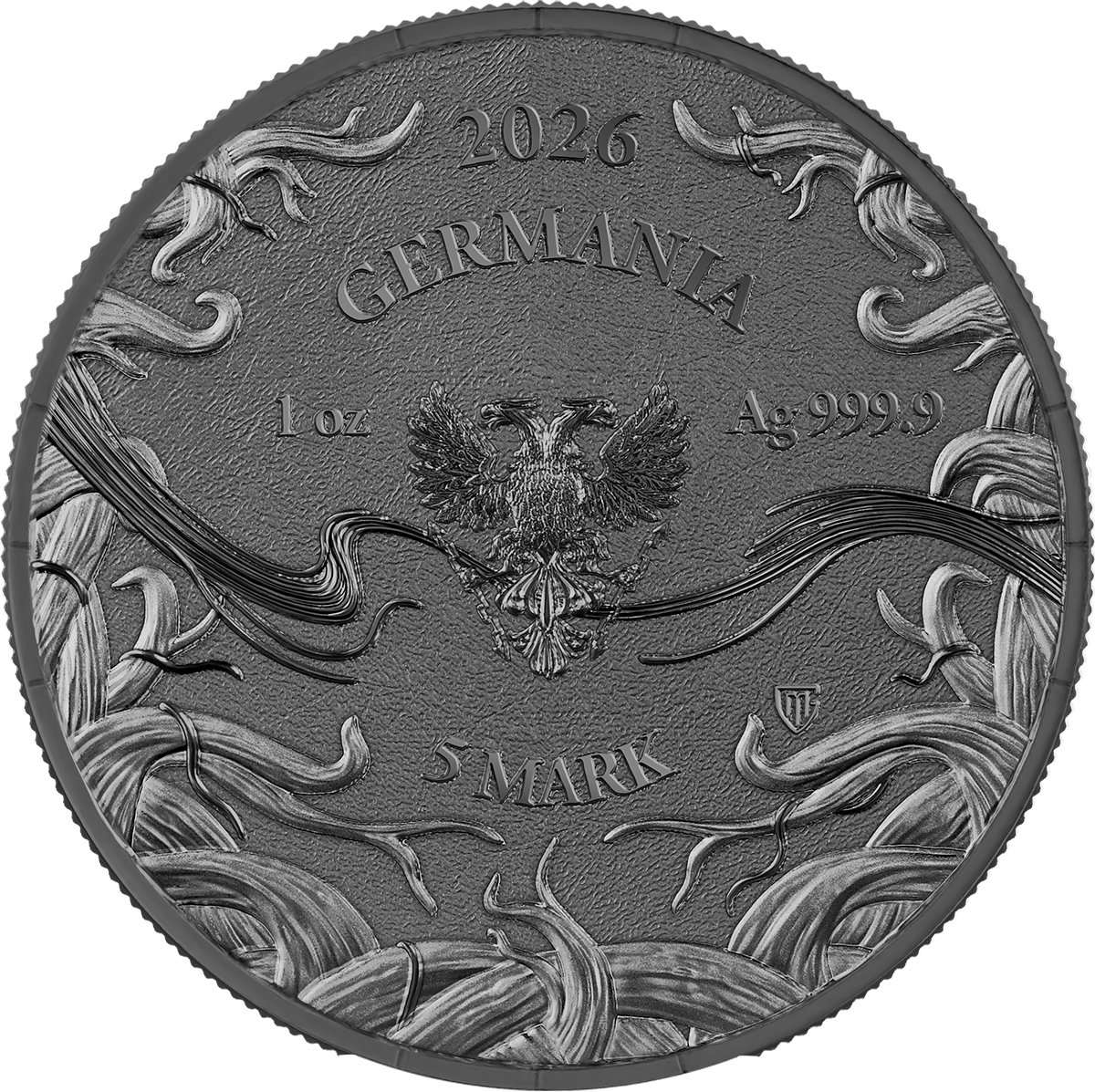 Germania - Norns: Mystery Box