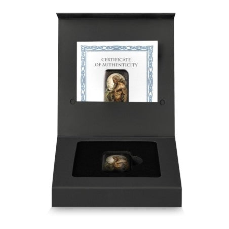 Gods – Baldur 2 oz