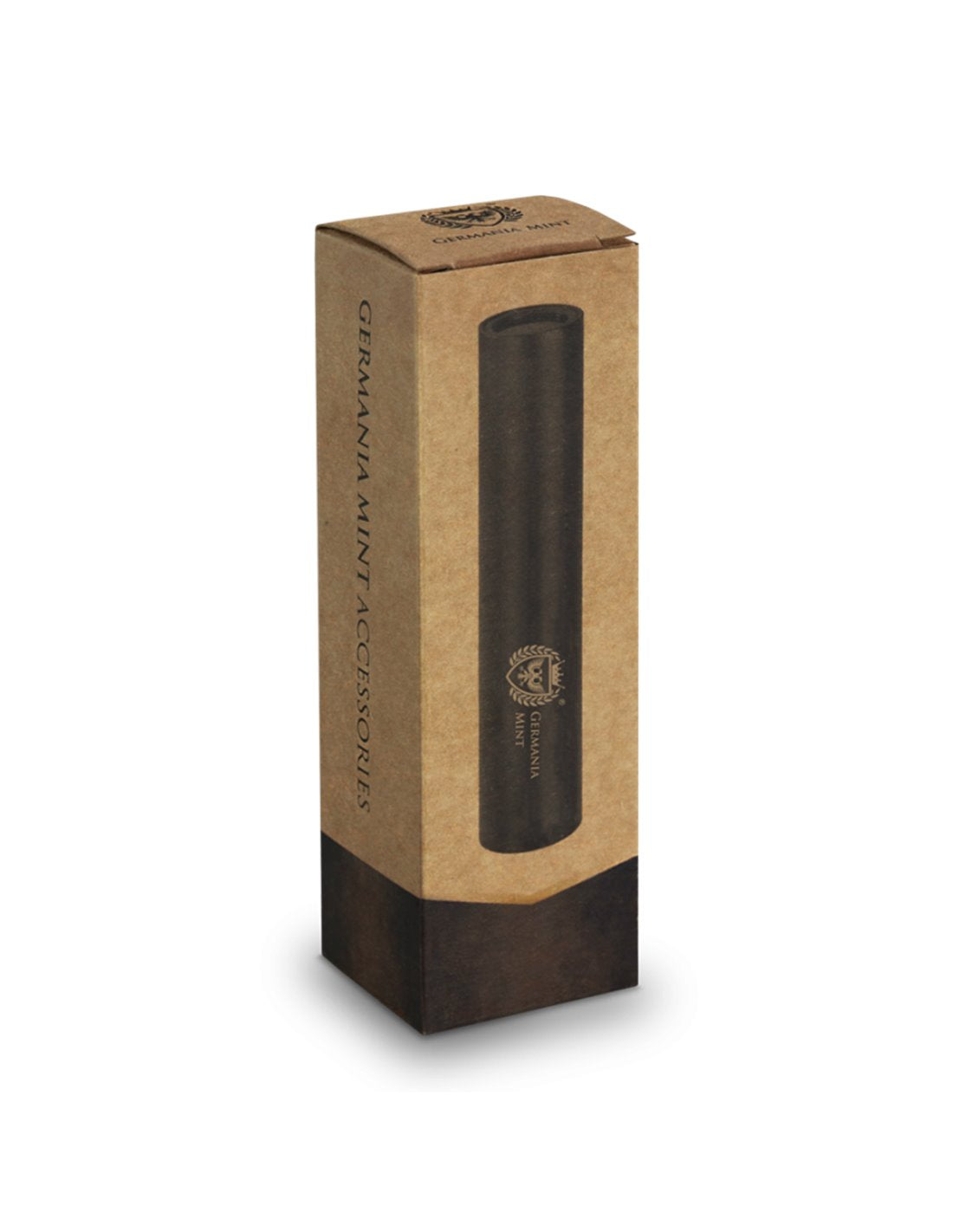 Superfire S11-H UV Flashlight Germania Mint