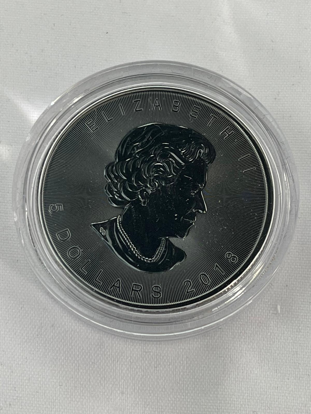 Skulls 12 x 1 oz