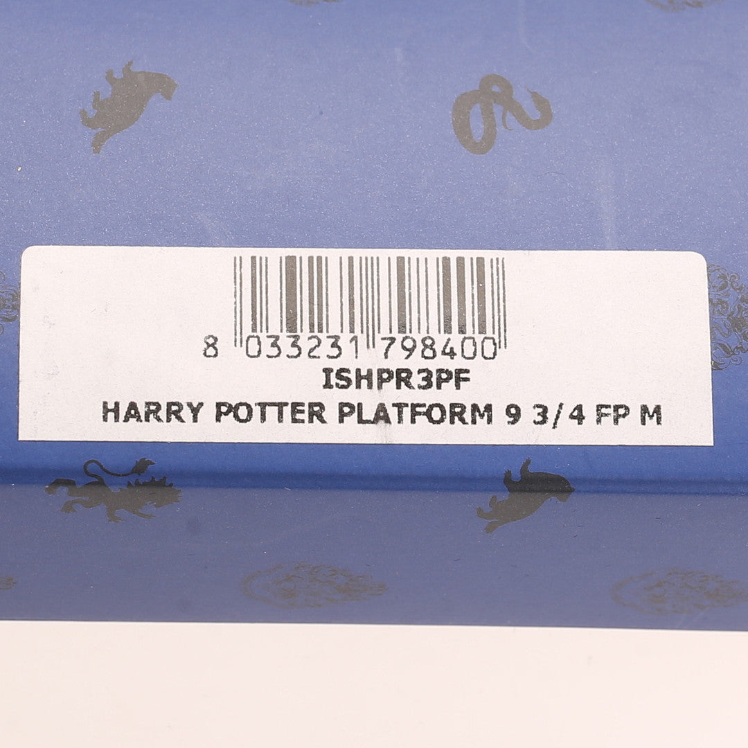 Montegrappa, "Harry Potter"