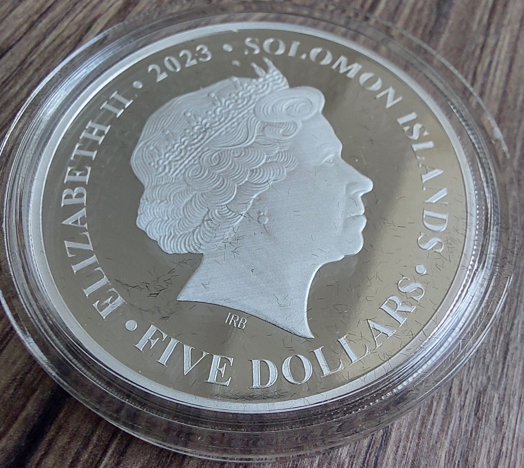 100 Years of Wonder Toy Story 1 oz