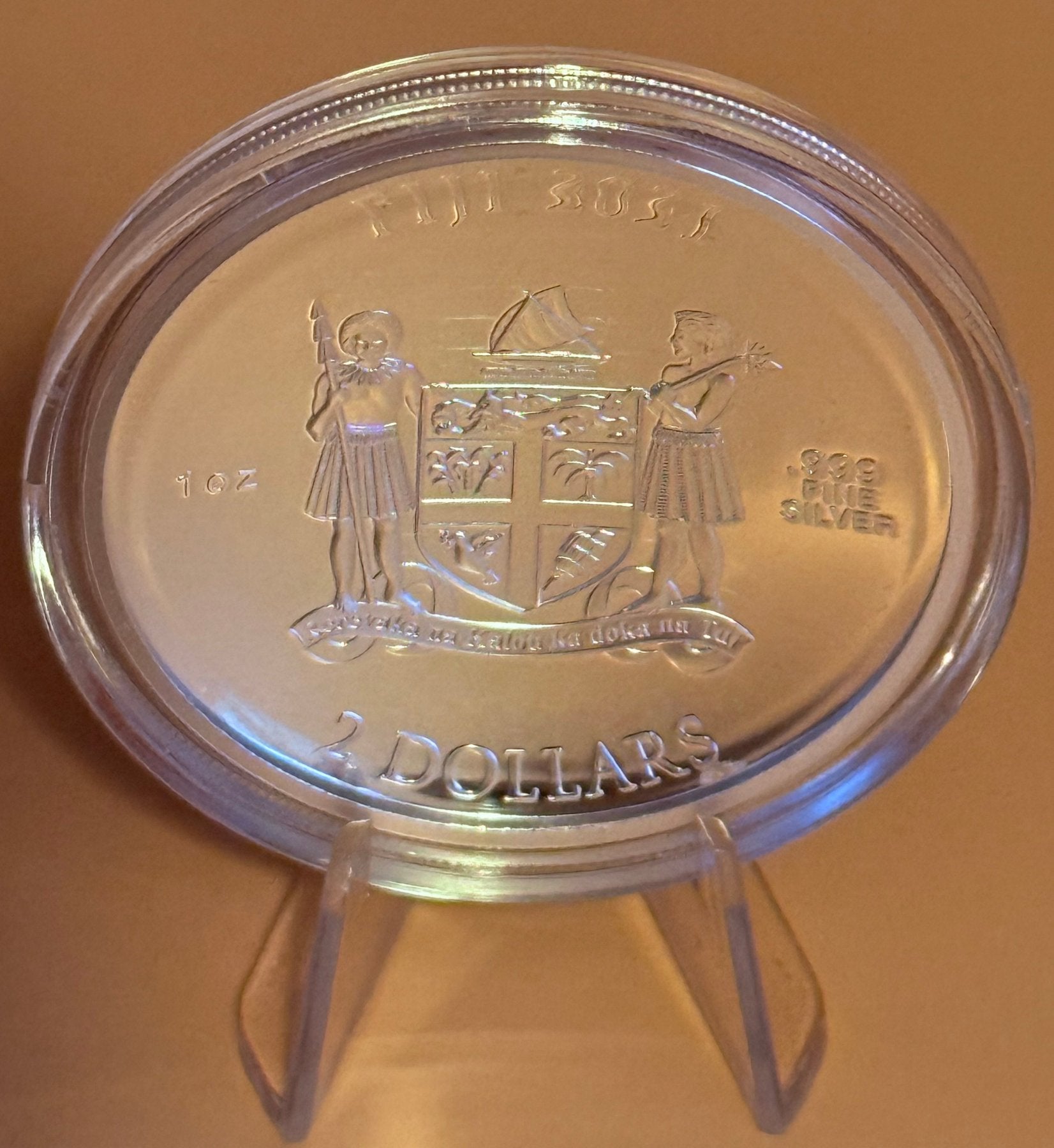 Marvel – Captain America, Bouclier & Guardians of the Galaxy - 3 x 1 oz