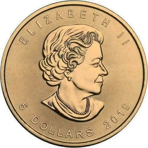 Valentine’s Day - 1 oz