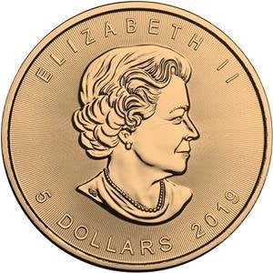Family Day - 1 oz
