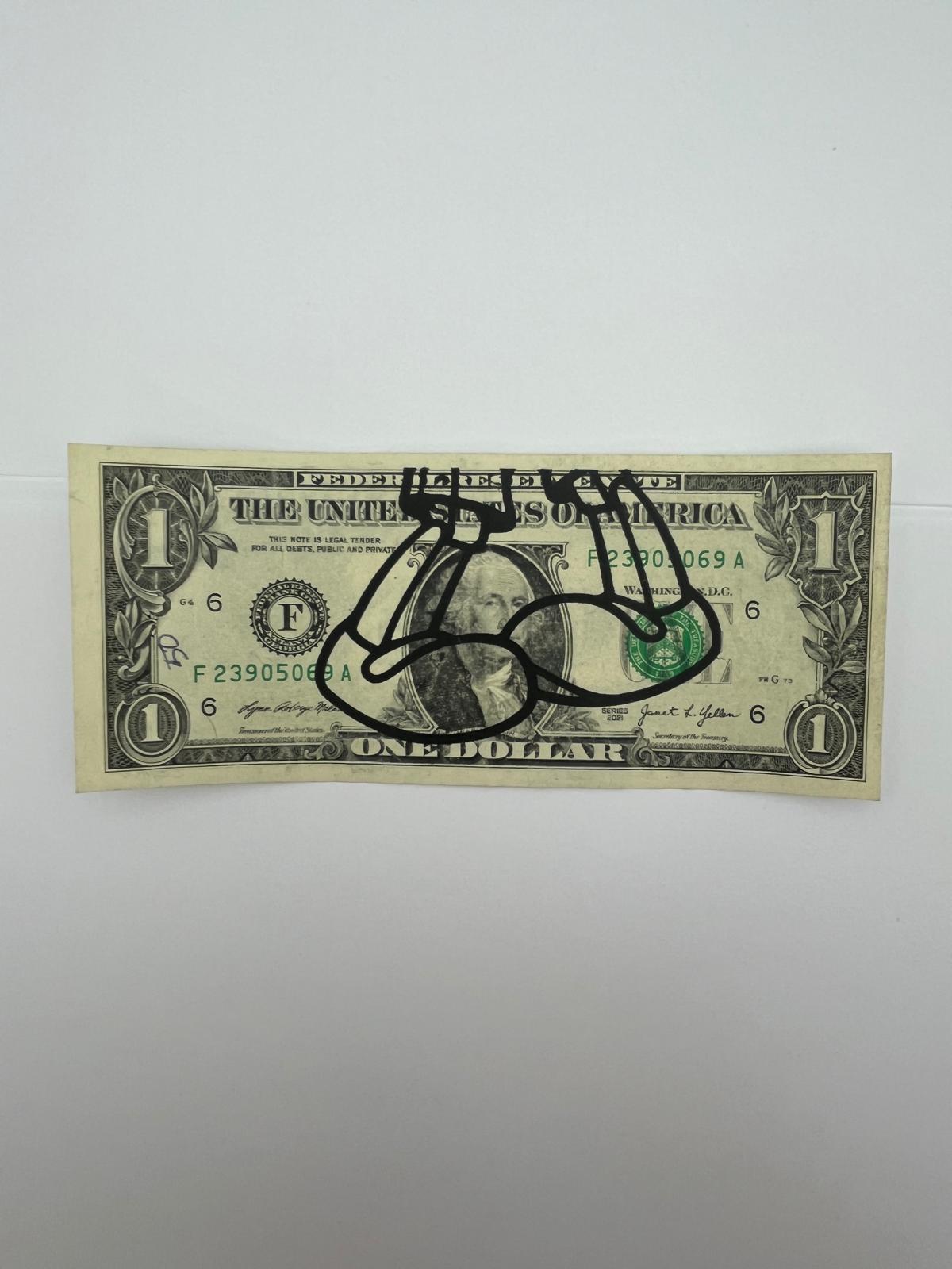 Pinocchio 3 Style - Kastellan