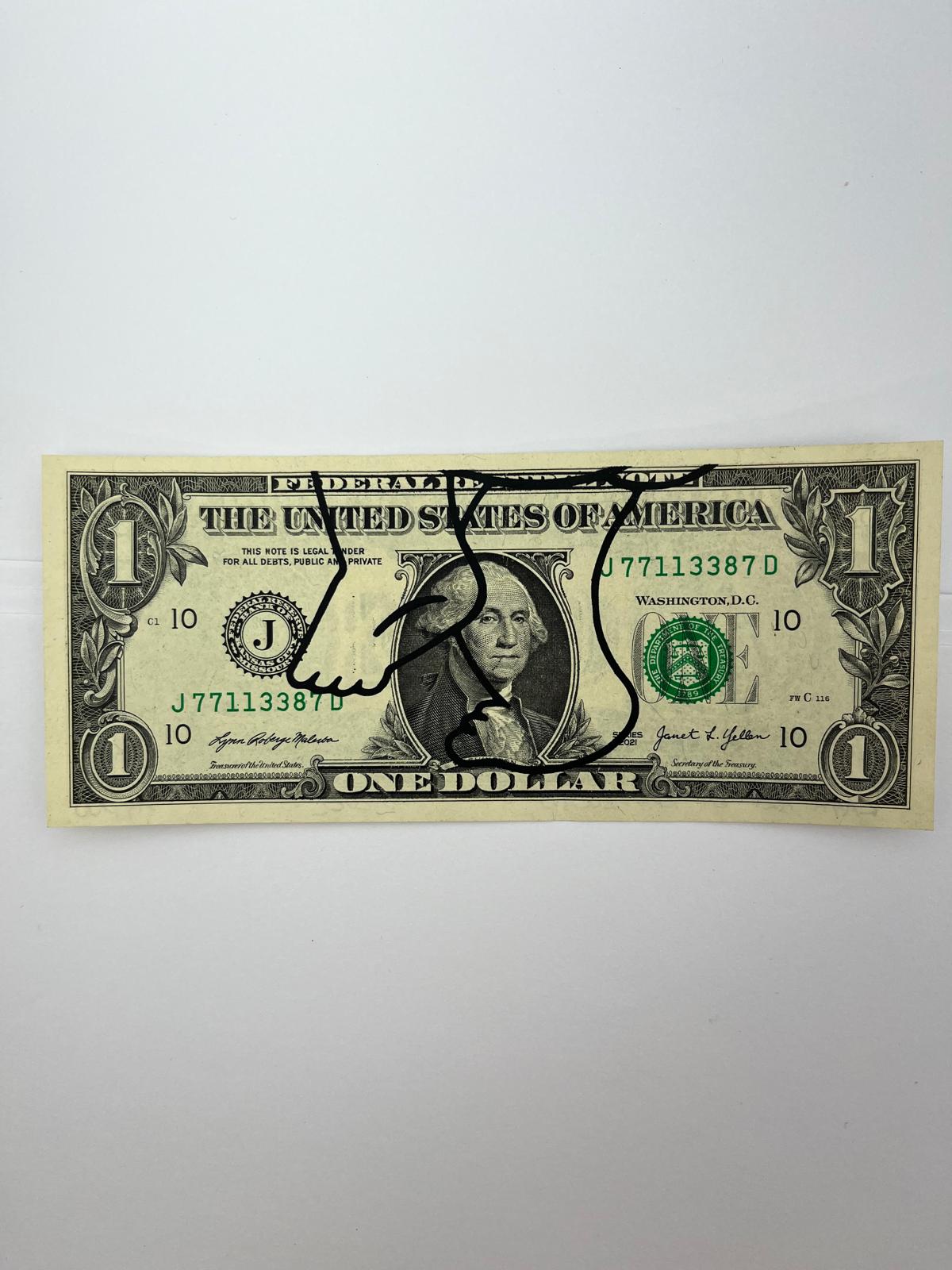 Homer 3 Style - Kastellan