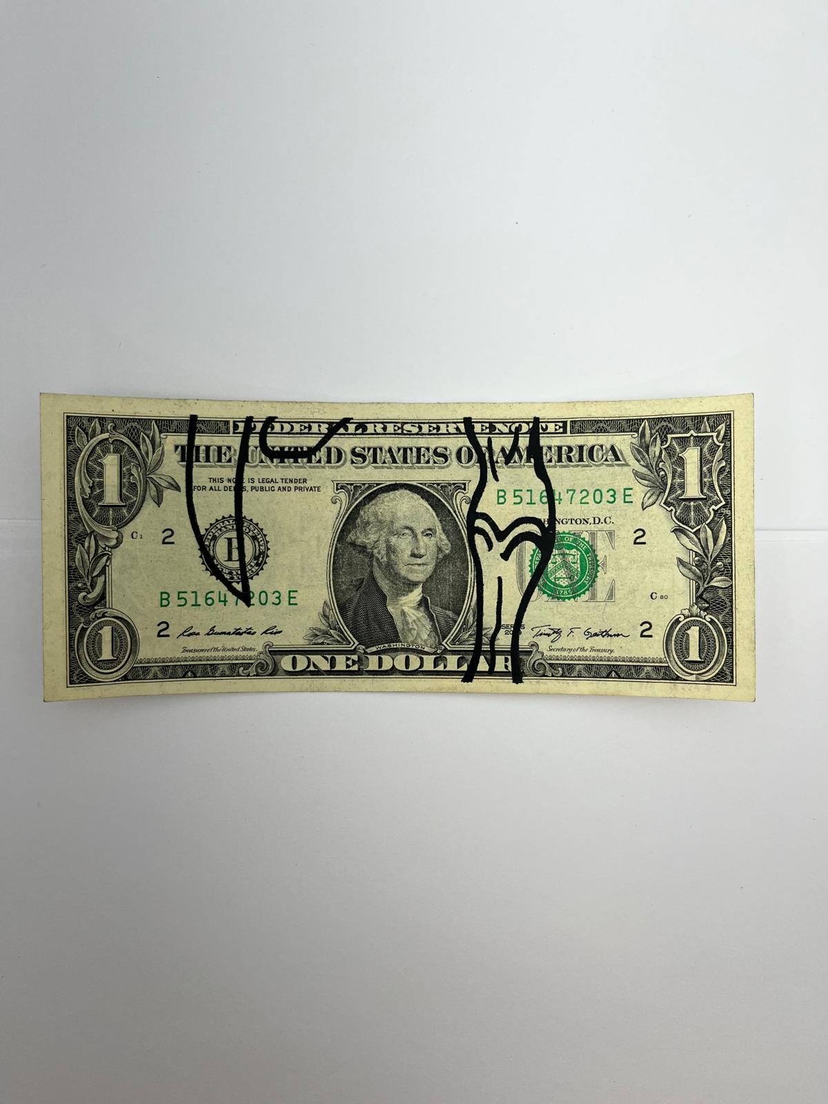 Superman 3 Style - Kastellan