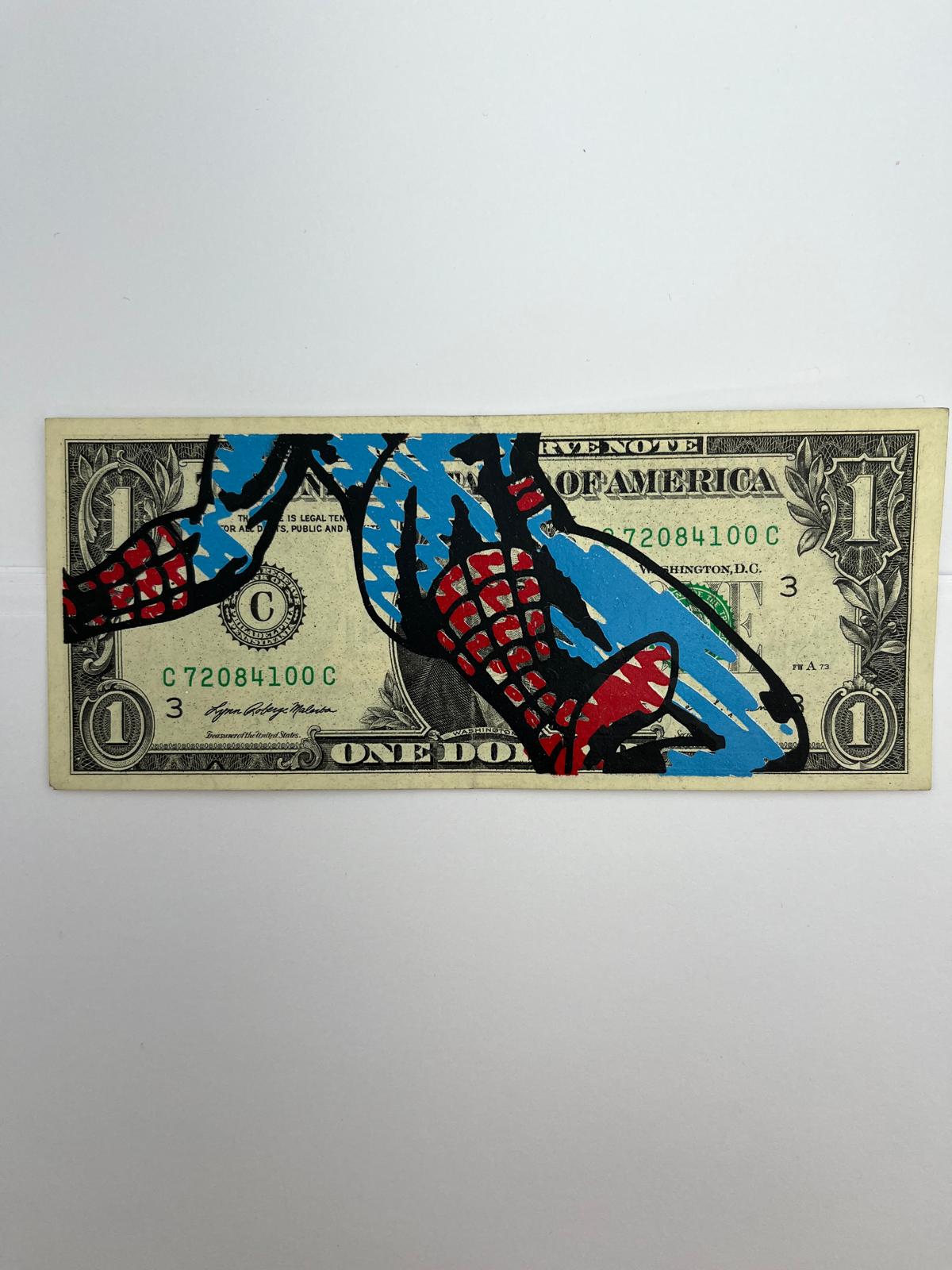 Spiderman 3 Style - Kastellan