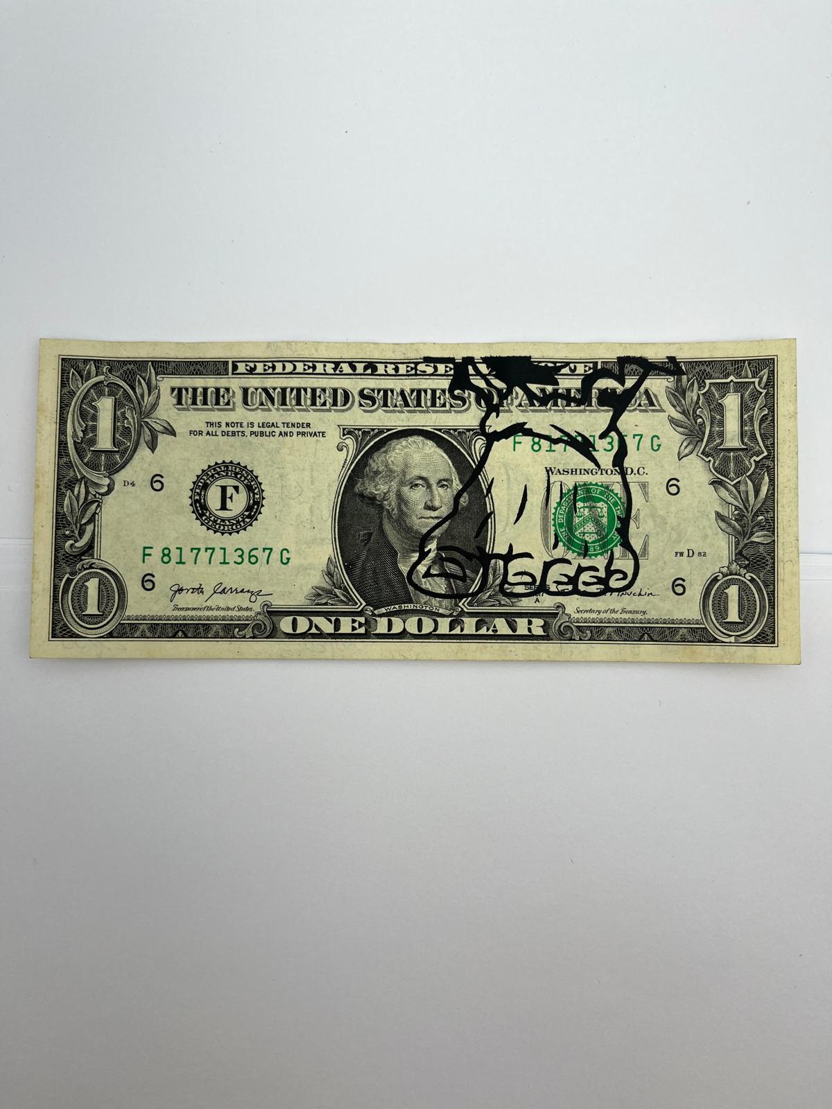 The Hulk 3 Style - Kastellan