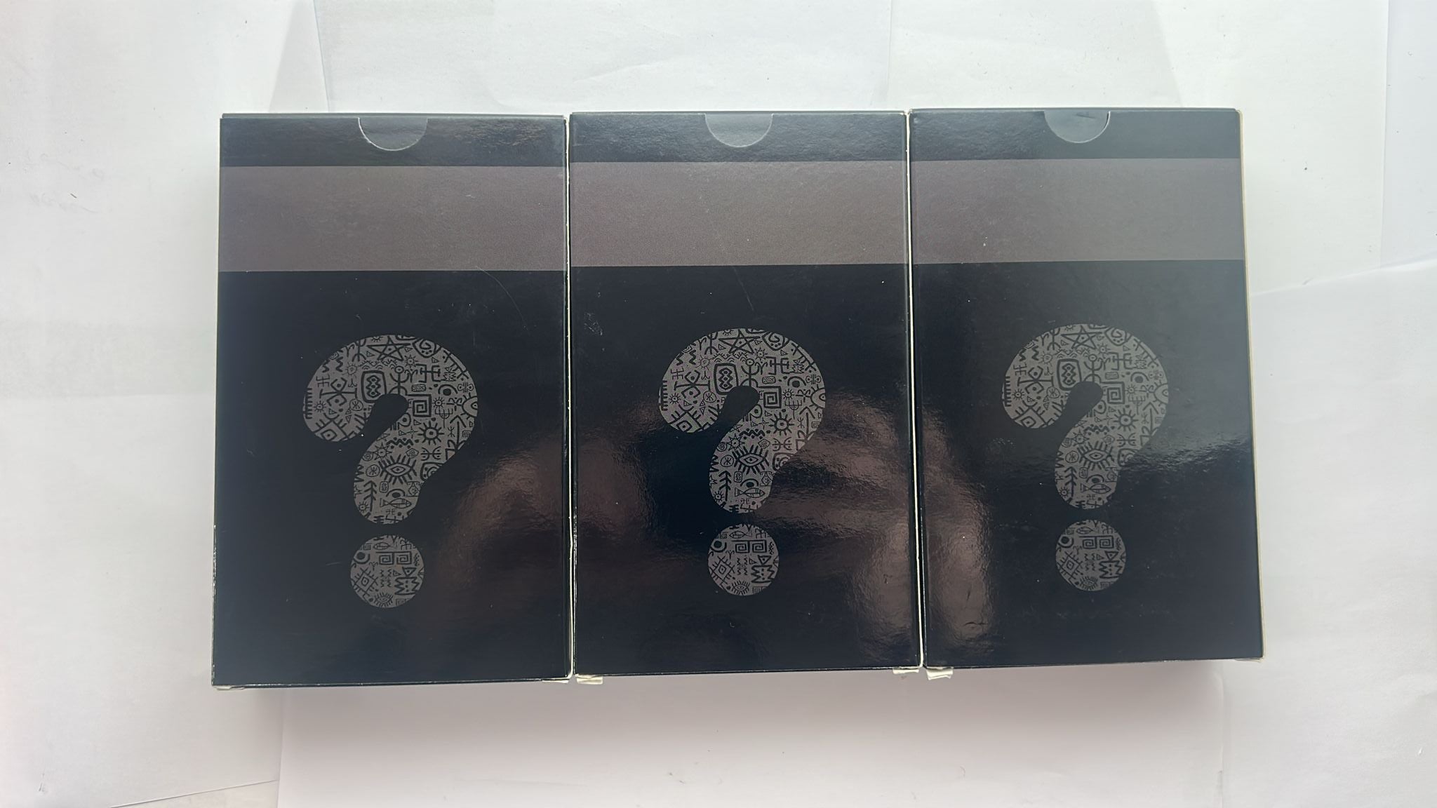 Archeology & Symbolism - Ai Khanoum : BACTRIAN CYBELE DISK , Gilded, Partial gilded