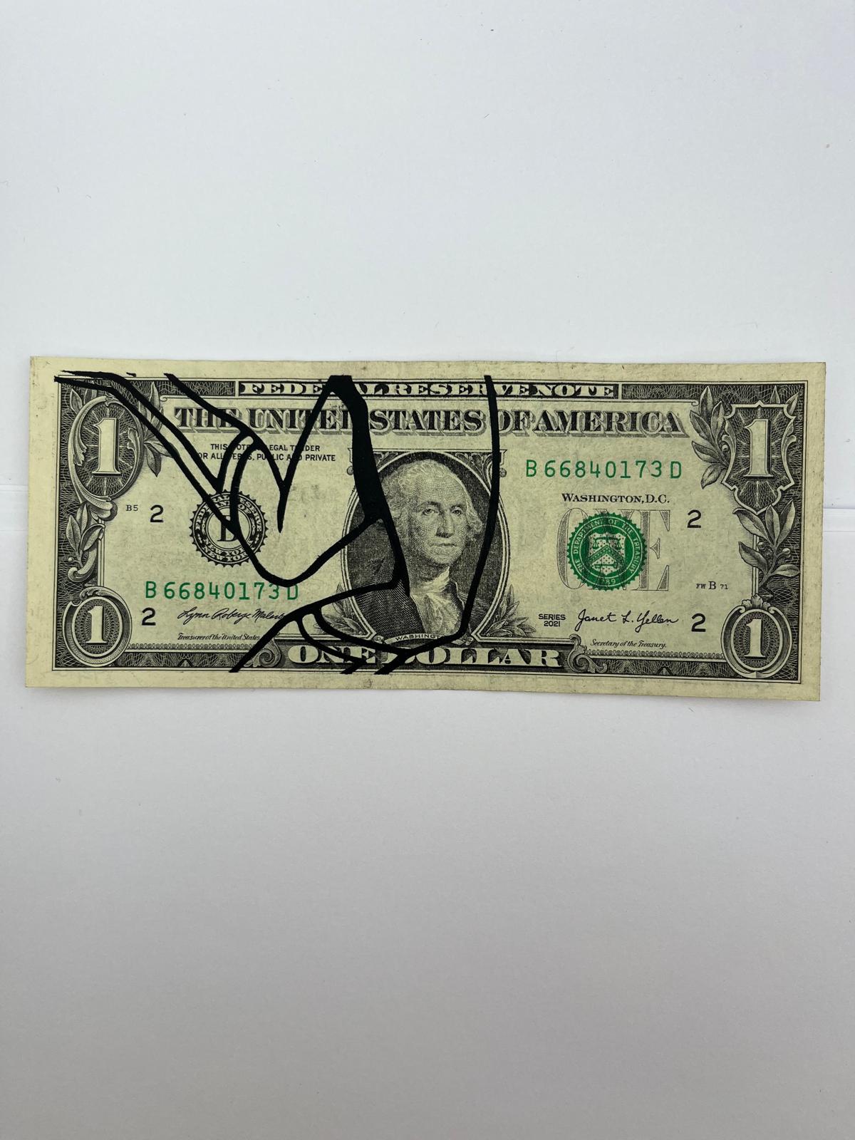 Wonderwoman 3 Style - Kastellan