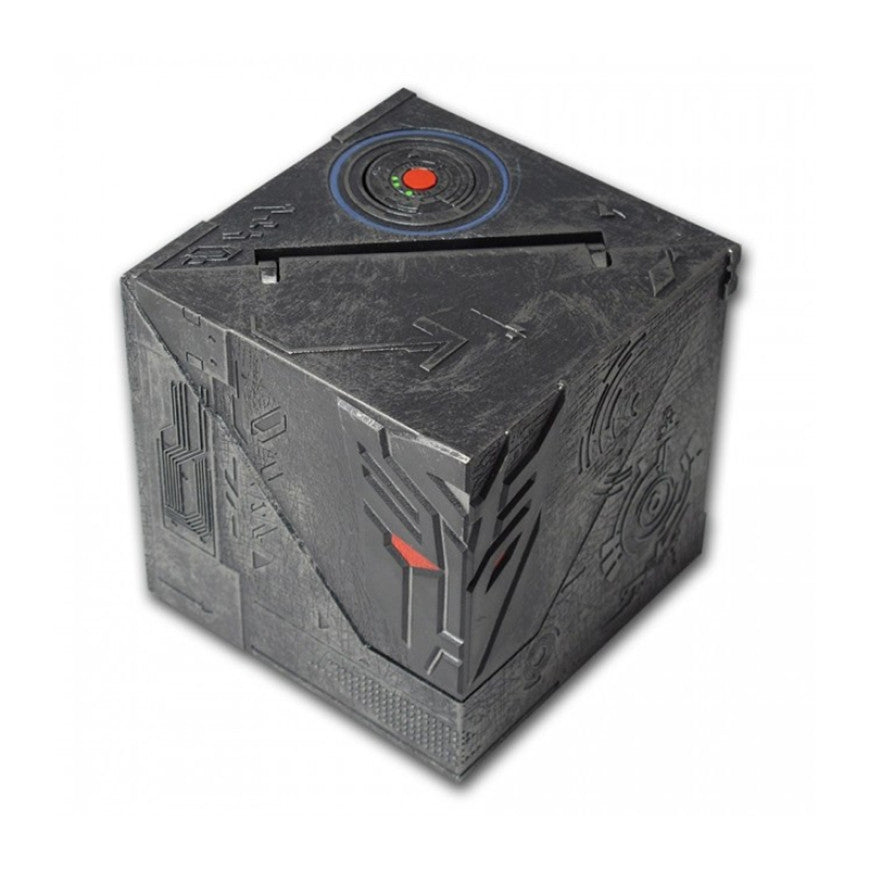 Transformers – Lockdown 1 oz