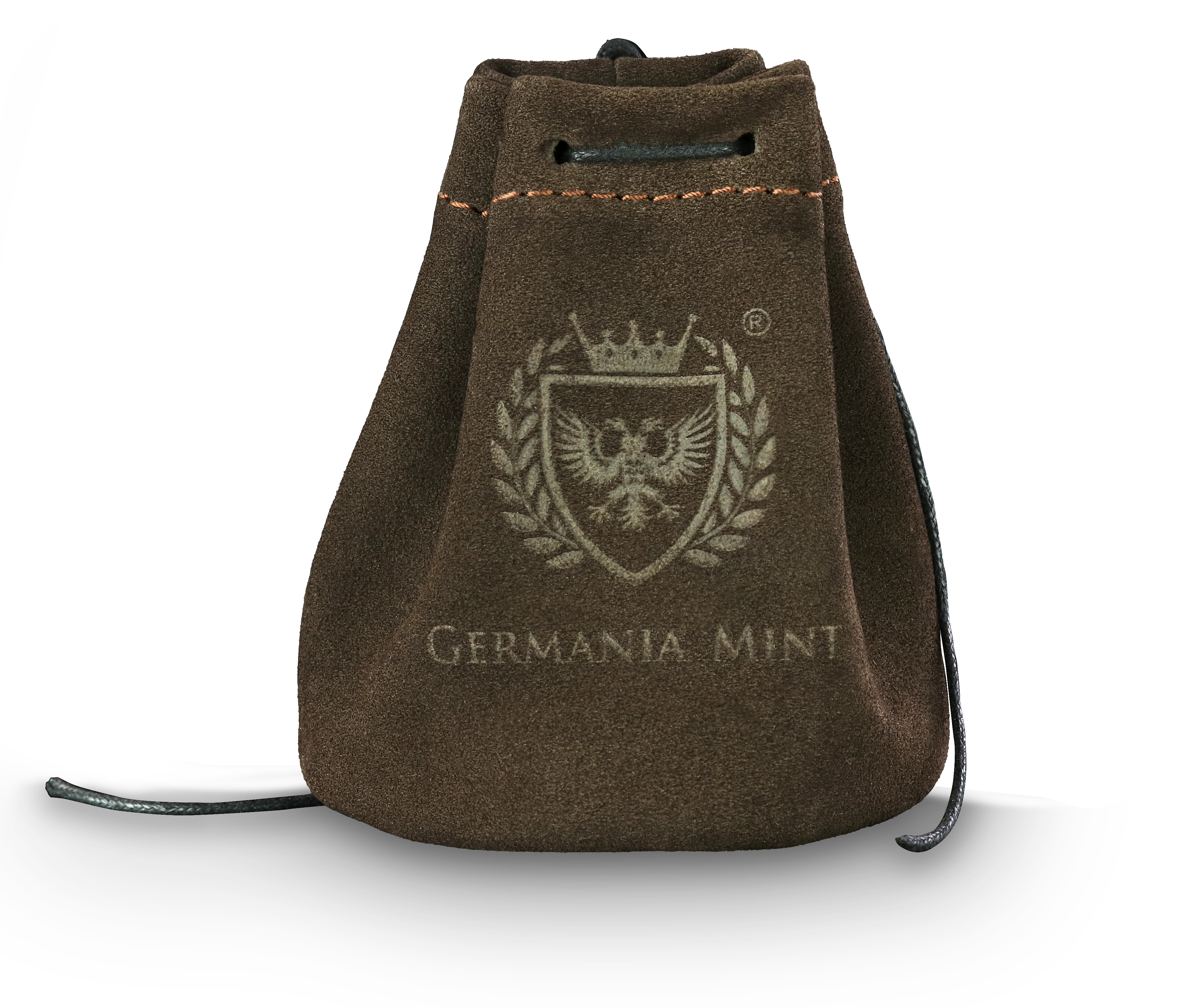 Germania - Bödvar Saga: Loss Ultra High Relief - 2 oz