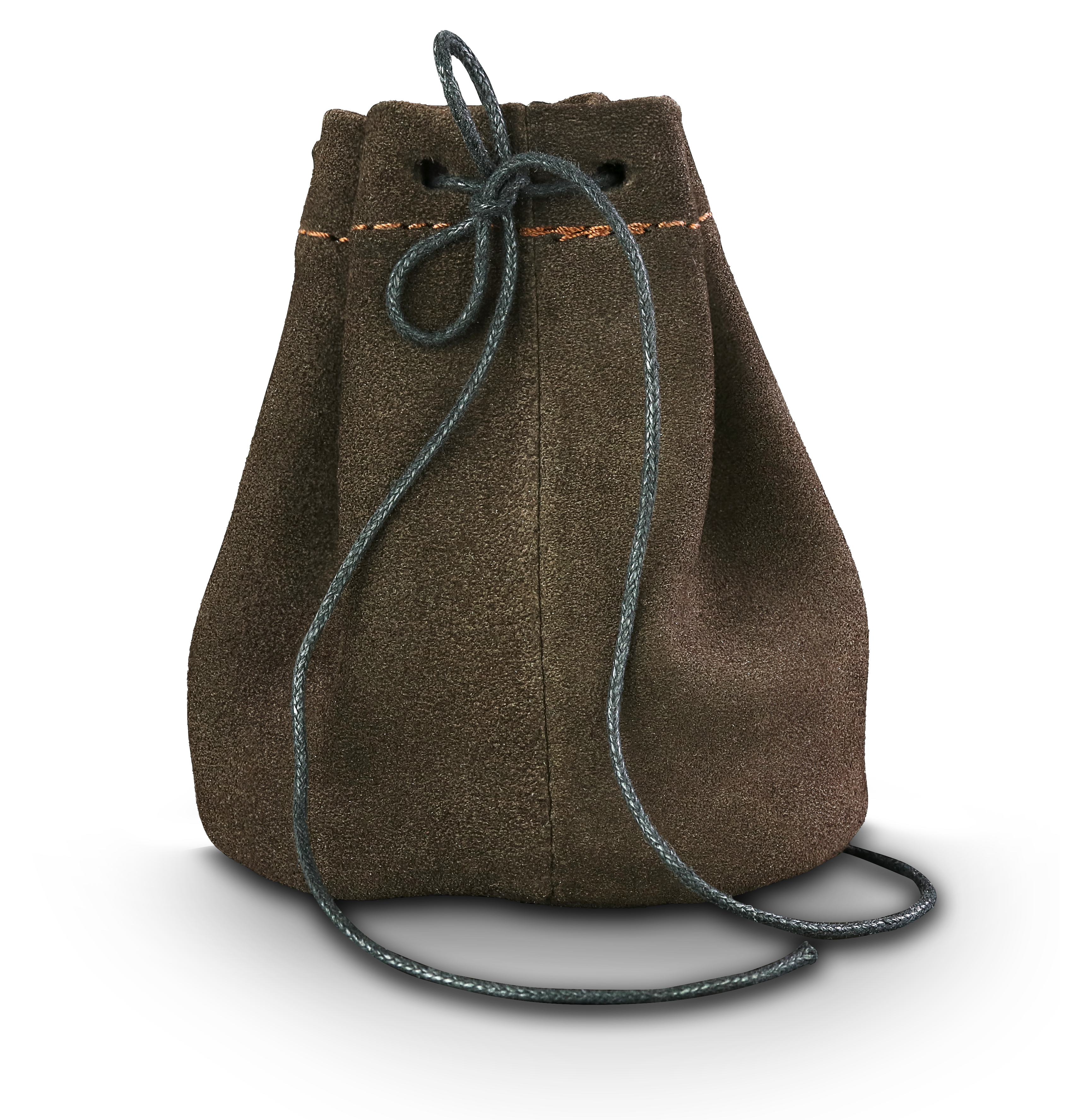 Germania - Bödvar Saga: Loss Ultra High Relief - 2 oz