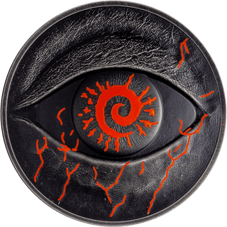 Dominion