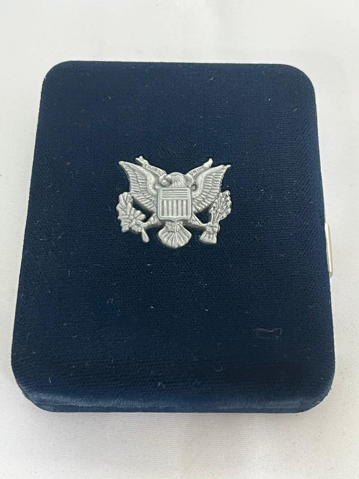 American Eagle 1 oz - 2008