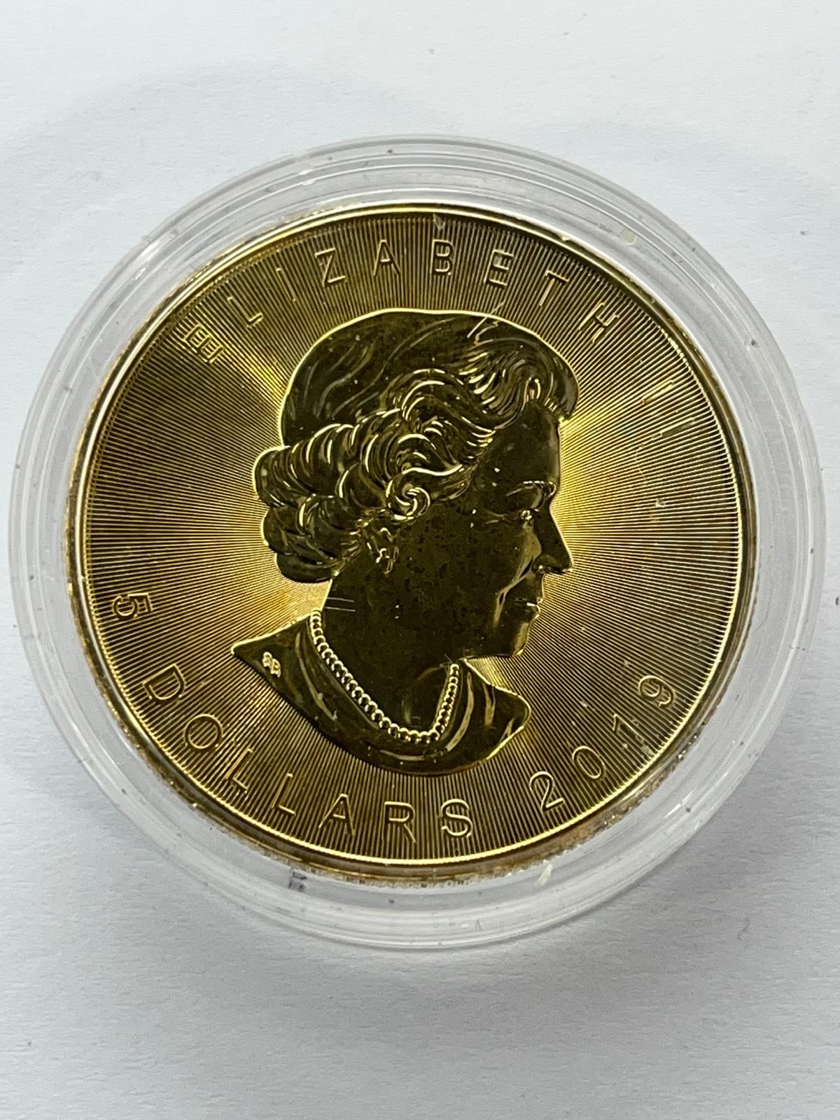 Bejeweled Frog - 1 oz