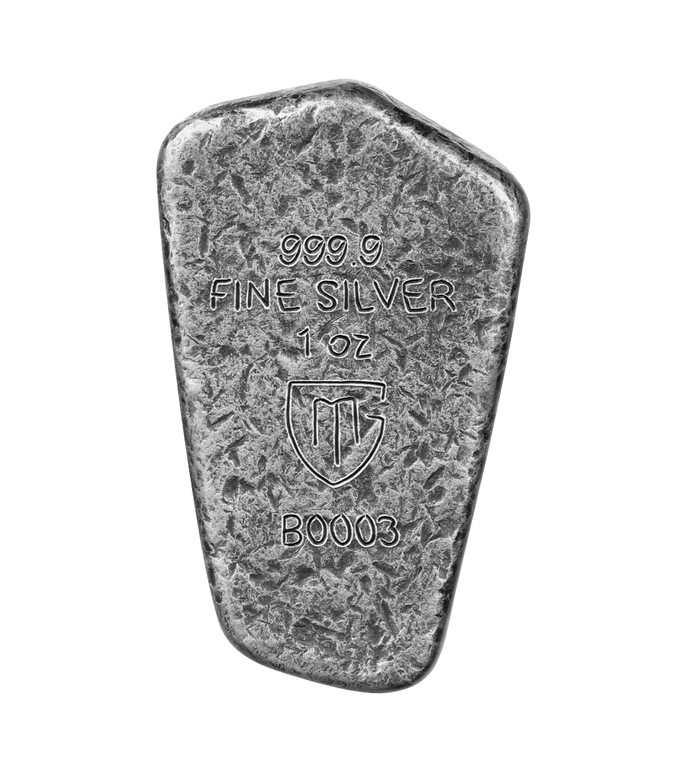Germania Runes - Laguz