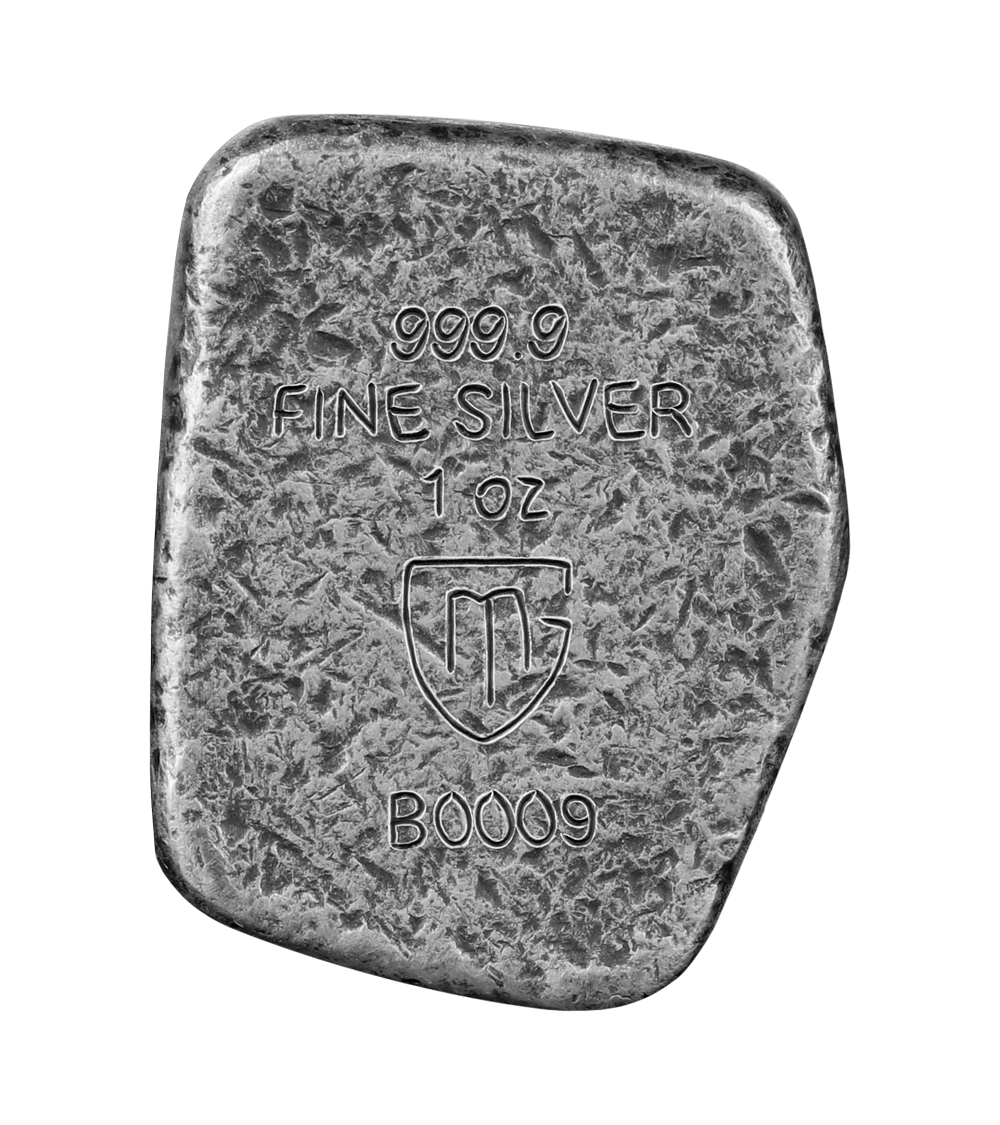 Germania Runes - Raido