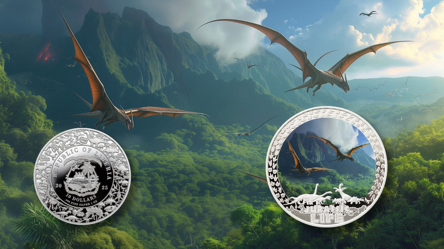 How do I clean silver coins?