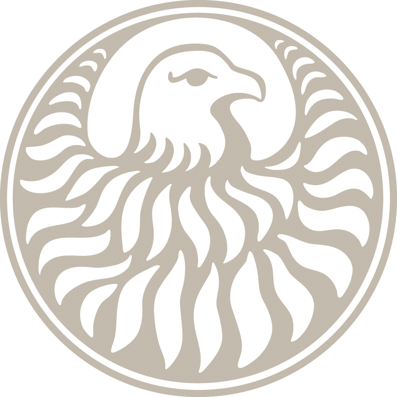 CIT - Coin Invest Trust