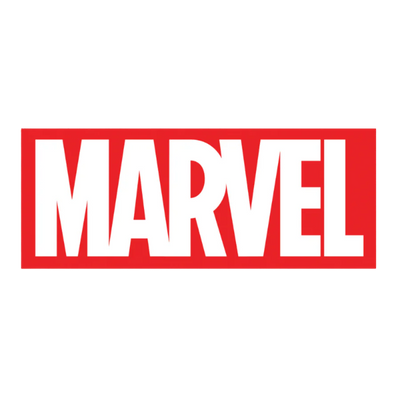 Marvel