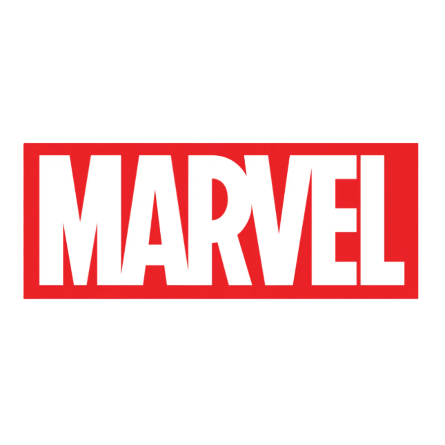 Marvel