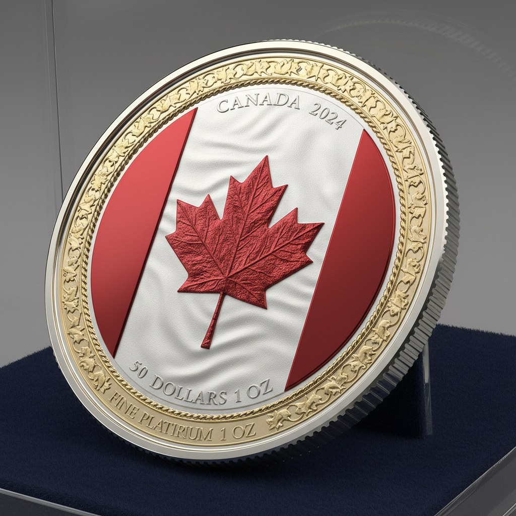 Canada