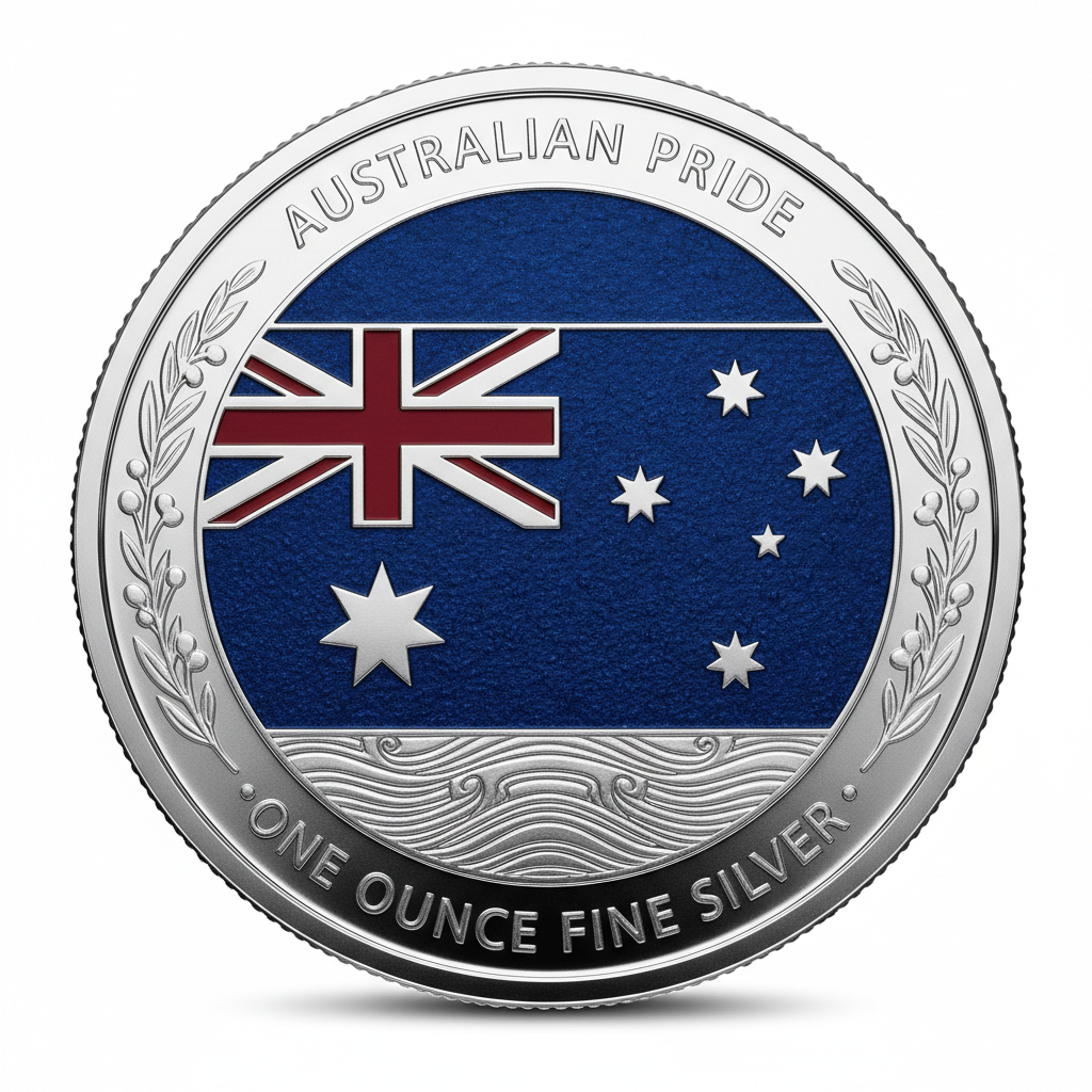 Australia