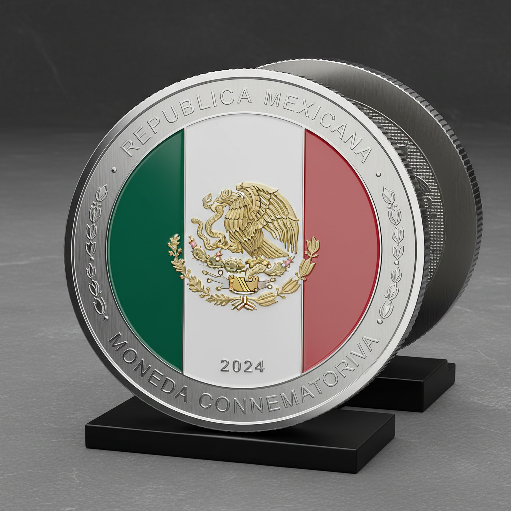 Mexico