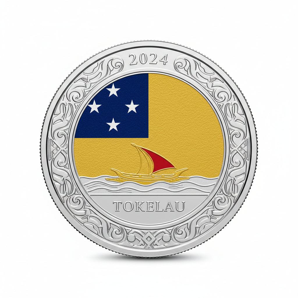 Tokelau
