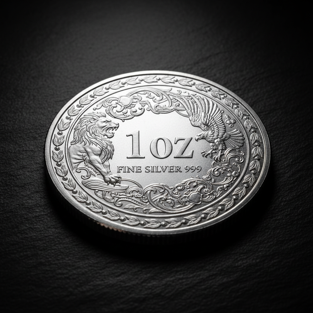 1 oz