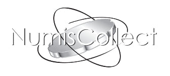 NumisCollect