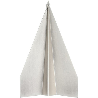 Niue - Paper Airplane - Folded Dreams