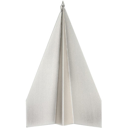 Niue - Paper Airplane - Folded Dreams
