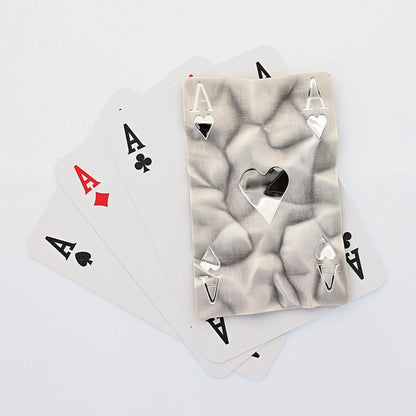 Niue - The Hidden Ace