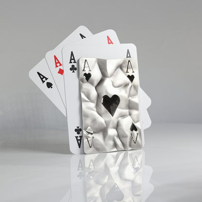 Niue - The Hidden Ace