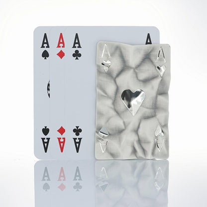 Niue - The Hidden Ace