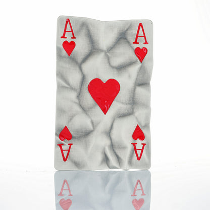 Niue - The Hidden Ace Special Edition