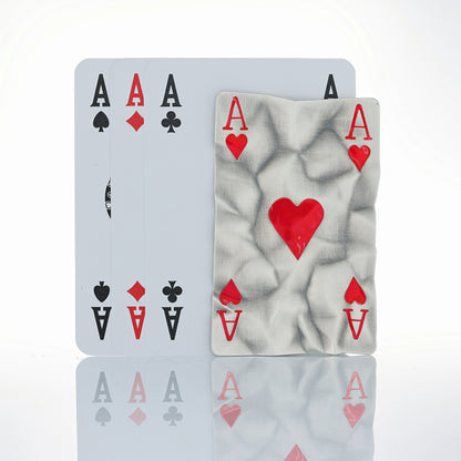 Niue - The Hidden Ace Special Edition