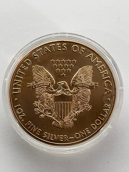 Sukkot - 1 oz