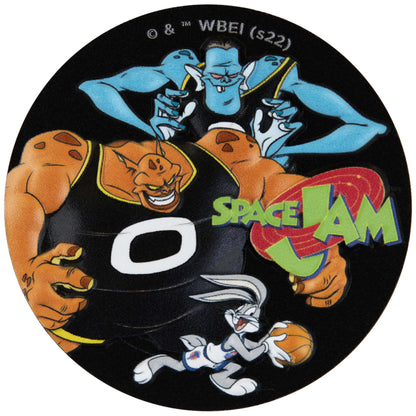 Niue - Space Jam 2 oz