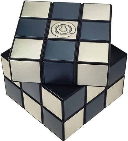 Niue - Magic Cube