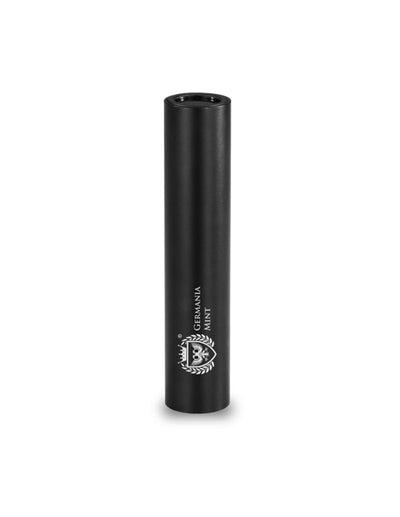 Superfire S11-H UV-Taschenlampe Germania Mint