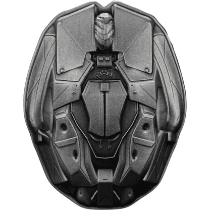 Cameroon - Mouse Computer - 2 oz